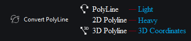ConvertPolyLine Small.png